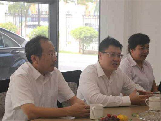 徐州市工商银行行长到爱游戏ayx登录入口,爱游戏(中国)交流