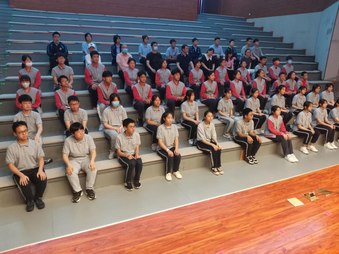 1_看图王.jpg 1_看图王.jpg