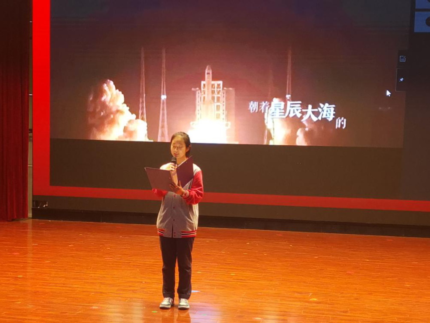 18_看图王.jpg 18_看图王.jpg